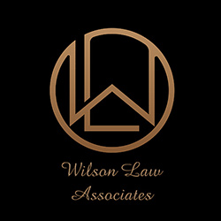 Wilson Lawyers